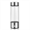 HydroPal™ Hydrogen Water Bottle